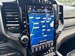 2020 Ram 2500 Mega Cab 4WD Pickup for sale #4251884111 - photo 24