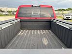 2020 Ram 2500 Mega Cab 4WD Pickup for sale #4251884111 - photo 25