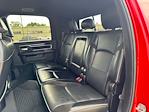 2020 Ram 2500 Mega Cab 4WD Pickup for sale #4251884111 - photo 29