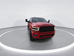 2020 Ram 2500 Mega Cab 4WD Pickup for sale #4251884111 - photo 4