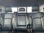 2020 Ram 2500 Mega Cab 4WD Pickup for sale #4251884111 - photo 30