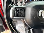 2020 Ram 2500 Mega Cab 4WD Pickup for sale #4251884111 - photo 32