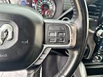 2020 Ram 2500 Mega Cab 4WD Pickup for sale #4251884111 - photo 33