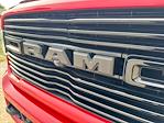 2020 Ram 2500 Mega Cab 4WD Pickup for sale #4251884111 - photo 34