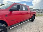2020 Ram 2500 Mega Cab 4WD Pickup for sale #4251884111 - photo 35