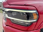 2020 Ram 2500 Mega Cab 4WD Pickup for sale #4251884111 - photo 37