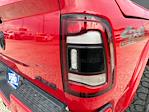 2020 Ram 2500 Mega Cab 4WD Pickup for sale #4251884111 - photo 38