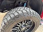 2020 Ram 2500 Mega Cab 4WD Pickup for sale #4251884111 - photo 39