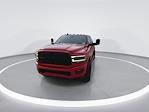 2020 Ram 2500 Mega Cab 4WD Pickup for sale #4251884111 - photo 5