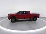 2020 Ram 2500 Mega Cab 4WD Pickup for sale #4251884111 - photo 7
