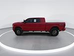 2020 Ram 2500 Mega Cab 4WD Pickup for sale #4251884111 - photo 8