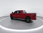 2020 Ram 2500 Mega Cab 4WD Pickup for sale #4251884111 - photo 9