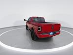 2020 Ram 2500 Mega Cab 4WD Pickup for sale #4251884111 - photo 10
