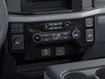 Used 2024 Ford F-350 XL Regular Cab for sale #C500128 - photo 15