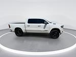 Used 2019 Ram 1500 Limited Crew Cab 4WD Pickup for sale #425358111 - photo 13