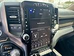 Used 2019 Ram 1500 Limited Crew Cab 4WD Pickup for sale #425358111 - photo 16