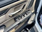 Used 2019 Ram 1500 Limited Crew Cab 4WD Pickup for sale #425358111 - photo 19