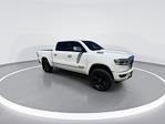 Used 2019 Ram 1500 Limited Crew Cab 4WD Pickup for sale #425358111 - photo 3