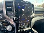 Used 2019 Ram 1500 Limited Crew Cab 4WD Pickup for sale #425358111 - photo 21