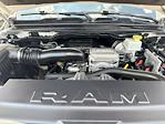 Used 2019 Ram 1500 Limited Crew Cab 4WD Pickup for sale #425358111 - photo 22