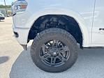 Used 2019 Ram 1500 Limited Crew Cab 4WD Pickup for sale #425358111 - photo 23