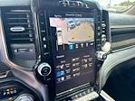 Used 2019 Ram 1500 Limited Crew Cab 4WD Pickup for sale #425358111 - photo 28