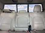 Used 2019 Ram 1500 Limited Crew Cab 4WD Pickup for sale #425358111 - photo 30
