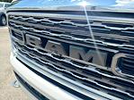 Used 2019 Ram 1500 Limited Crew Cab 4WD Pickup for sale #425358111 - photo 34