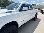 Used 2019 Ram 1500 Limited Crew Cab 4WD Pickup for sale #425358111 - photo 35