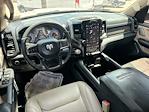 Used 2019 Ram 1500 Limited Crew Cab 4WD Pickup for sale #425358111 - photo 36