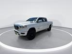Used 2019 Ram 1500 Limited Crew Cab 4WD Pickup for sale #425358111 - photo 6
