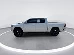 Used 2019 Ram 1500 Limited Crew Cab 4WD Pickup for sale #425358111 - photo 8