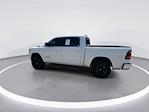 Used 2019 Ram 1500 Limited Crew Cab 4WD Pickup for sale #425358111 - photo 9