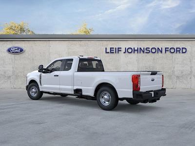 2024 Ford F-250 Super Cab RWD Pickup for sale #4255240F - photo 2
