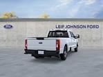 2024 Ford F-250 Super Cab RWD Pickup for sale #4255240F - photo 8