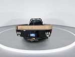 2022 Ford F-450 Crew Cab DRW RWD CM Truck Beds Flatbed Truck for sale #4255295F1 - photo 11