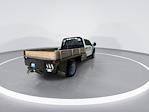 2022 Ford F-450 Crew Cab DRW RWD CM Truck Beds Flatbed Truck for sale #4255295F1 - photo 2