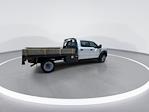 2022 Ford F-450 Crew Cab DRW RWD CM Truck Beds Flatbed Truck for sale #4255295F1 - photo 12