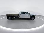 2022 Ford F-450 Crew Cab DRW RWD CM Truck Beds Flatbed Truck for sale #4255295F1 - photo 13