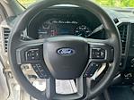 2022 Ford F-450 Crew Cab DRW RWD CM Truck Beds Flatbed Truck for sale #4255295F1 - photo 15