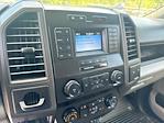 2022 Ford F-450 Crew Cab DRW RWD CM Truck Beds Flatbed Truck for sale #4255295F1 - photo 16