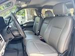2022 Ford F-450 Crew Cab DRW RWD CM Truck Beds Flatbed Truck for sale #4255295F1 - photo 17