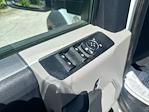 2022 Ford F-450 Crew Cab DRW RWD CM Truck Beds Flatbed Truck for sale #4255295F1 - photo 19
