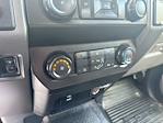 2022 Ford F-450 Crew Cab DRW RWD CM Truck Beds Flatbed Truck for sale #4255295F1 - photo 21