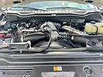 2022 Ford F-450 Crew Cab DRW RWD CM Truck Beds Flatbed Truck for sale #4255295F1 - photo 22