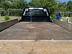 2022 Ford F-450 Crew Cab DRW RWD CM Truck Beds Flatbed Truck for sale #4255295F1 - photo 24