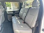 2022 Ford F-450 Crew Cab DRW RWD CM Truck Beds Flatbed Truck for sale #4255295F1 - photo 27