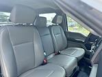 2022 Ford F-450 Crew Cab DRW RWD CM Truck Beds Flatbed Truck for sale #4255295F1 - photo 29