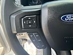 2022 Ford F-450 Crew Cab DRW RWD CM Truck Beds Flatbed Truck for sale #4255295F1 - photo 30
