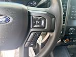 2022 Ford F-450 Crew Cab DRW RWD CM Truck Beds Flatbed Truck for sale #4255295F1 - photo 31